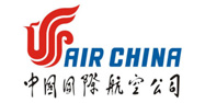 CA中国国际航空