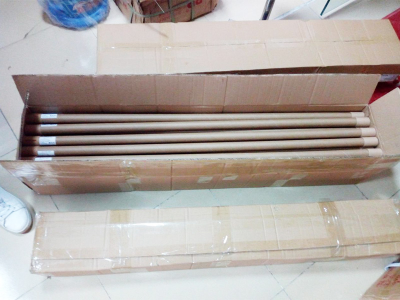 LED灯具 海运DDU双清到美国