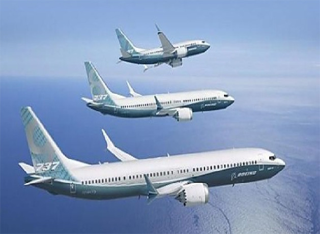 广州到法国空运专线