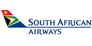 SA南非航空