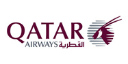 QR卡塔尔航空